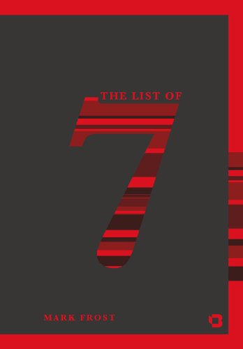 The List of Seven
