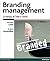 Branding Management