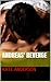 Andreas' Revenge by Kate  Anderson