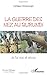 La guerre des nez au Burundi. Je l'ai vue et vécue.