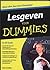 Lesgeven voor Dummies
