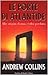 Le Porte di Atlantide