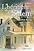 L'Héritière de Salem (L'Héritière de Salem, # 1)