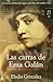 Las cartas de Ema Galán