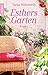 esthers garten