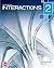 Interactions Level 2 Readin...