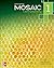 Mosaic Level 1 Listening/Sp...
