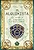 El alquimista (Los secretos del inmortal Nicolas Flamel, #1)