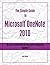 The Simple Guide to Microsoft OneNote 2010