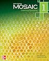 Mosaic Level 1 Li...