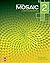 Mosaic Level 2 Listening/Sp...