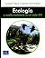 Ecologia y medio ambiente en el siglo XXI / Ecology and Environment in the XXI Century (Bachillerato) (Spanish Edition)