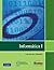 Informatica I / Computer Science I (Bachillerato) (Spanish Edition)