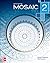 Mosaic Level 2 Reading Student Book