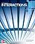 Interactions Access Reading Student Book