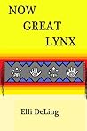 Now Great Lynx