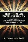 How To Be An Exce...