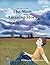 The Most Amazing Story: This children's curriculum contains 82 easy-to-read Bible lessons that move from Genesis through the four Gospels. Basic ... moms, homeschoolers, or classroom settings!