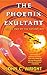 The Phoenix Exultant: The Golden Age, Volume 2