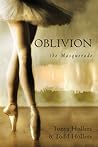 Oblivion: the Masquerade Oblivion: the Masquerade