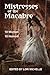 Mistresses of the Macabre