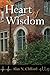 Heart of Wisdom