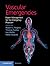 Vascular Emergencies: Exper...