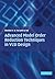 Advanced Model Order Reduct...