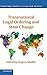 Transnational Legal Ordering and State Change (Cambridge Studies in Law and Society)