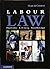 Labour Law by Hugh Collins