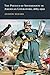 The Poetics of Sovereignty in American Literature, 1885–1910 (Cambridge Studies in American Literature and Culture, Series Number 165)