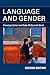 Language and Gender