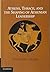 Athens, Thrace, and the Shaping of Athenian Leadership