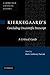 Kierkegaard's 'Concluding Unscientific Postscript': A Critical Guide (Cambridge Critical Guides)