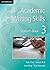 Academic Writing Skills 3 S...