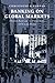 Banking on Global Markets: Deutsche Bank and the United States, 1870 to the Present (Cambridge Studies in the Emergence of Global Enterprise)