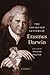 The Collected Letters of Erasmus Darwin