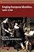 Cultural Exchange in Early Modern Europe (Cultural Exchange in Early Modern Europe 4 Volume Paperback Set)