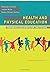 Health and Physical Education: Preparing Educators for the Future