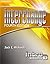 Interchange Intro Workbook B (Interchange Fourth Edition)
