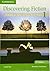 Discovering Fiction Level 1 Student's Book: A Reader of North American Short Stories