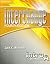 Interchange Intro Workbook A (Interchange Fourth Edition)