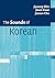 The Sounds of Korean
