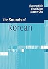 The Sounds of Korean
