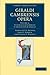 Giraldi Cambrensis Opera (V...