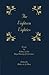 The Eighteen-Eighties: Essays by Fellows of the Royal Society of Literature