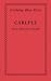 The Present Time (Cambridge Plain Texts)