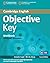 Objective Key Workbook without Answers