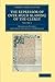 The Repressor of Over Much Blaming of the Clergy (Cambridge Library Collection - Rolls) (Volume 1)