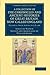 A Collection of the Chronicles and Ancient Histories of Great Britain, Now Called England (Cambridge Library Collection - Rolls) (Volume 1)